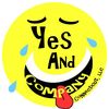 Yes And Company Connecticut, LLC